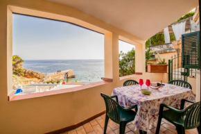 Casa Stecchi